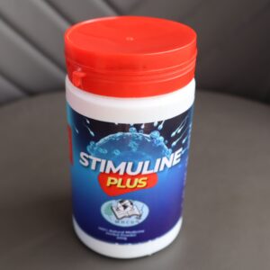 STIMULINE PLUS