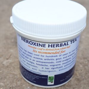 NEROXINE