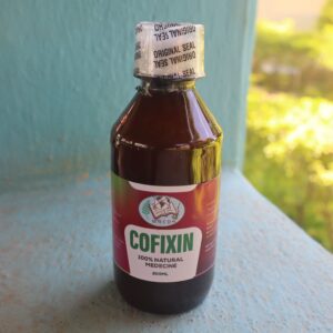 COFIXIN